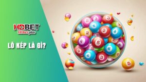 Giải thích tường tận lô kép là gì?