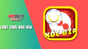 Giới thiệu về game xóc đĩa tại HDbet