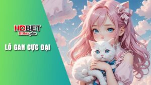 Giới thiệu lô gan cực đại cho người mới