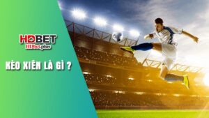 Khái niệm kèo xiên là gì?