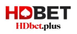 hdbet.plus